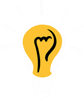 bulb