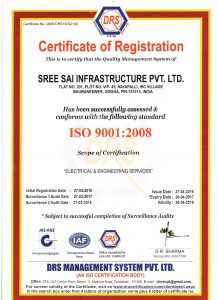 ISO9001
